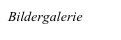 Bildergalerie